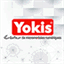 yokis.fr