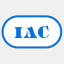 iac-intl.com