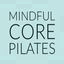 mindfulcore.com