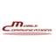 mcoms.co.jp