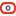 foscam.de