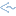 bloom-lang.net