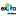 exitra.com.my