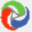 omegatic.mx
