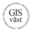 gisvast.se