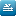 piscines-gonflables.com