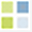 mydiaryapp.com