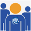 webasso.ch