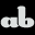 artbitz.com