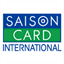 saisoncard.co.jp