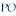 panelone.net