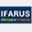 ifarus.de