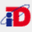itdtokens.com