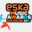 ema.eskago.pl
