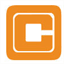 omarcastell.com.mx