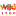 wikistop.org