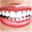 zahn-bleaching.ch