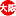 csosakaguam.com