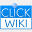 clickwiki.net