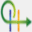 onwardhope.org