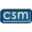 csm-uk.co.uk
