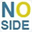 the-edisons.net