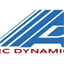 arc-dynamics.com