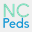 ncpeds.org