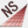 neosoftware.com
