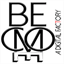 be-come.fr