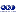 printingabc.com
