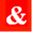 fleischer-makler.de