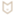 ifox.xaa.pl