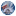 labomep.sesamath.net