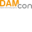 damcon.net