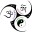 mefistosite.wordpress.com