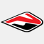 benitobenone.com