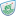 zk10.cn