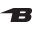 blastique.com