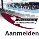 aanmeldenvelodrome.nl