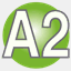 hogateam.com