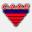cadeelectrical.com