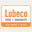 loeschlogos.de