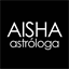 aishaastrologa.com