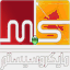 microadsl.net