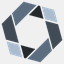 designaco.com