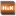 hik.com.pl