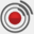 imageinair.com