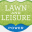 lawn-leisure.com