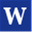 wizbrains.com